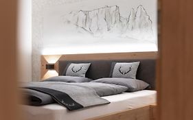 Apartment Cesa Zinch